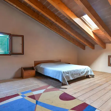 Apartment Trilo Kennedy *